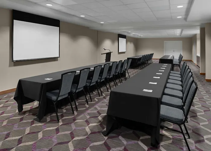 Residence Inn Salt Lake City Murray