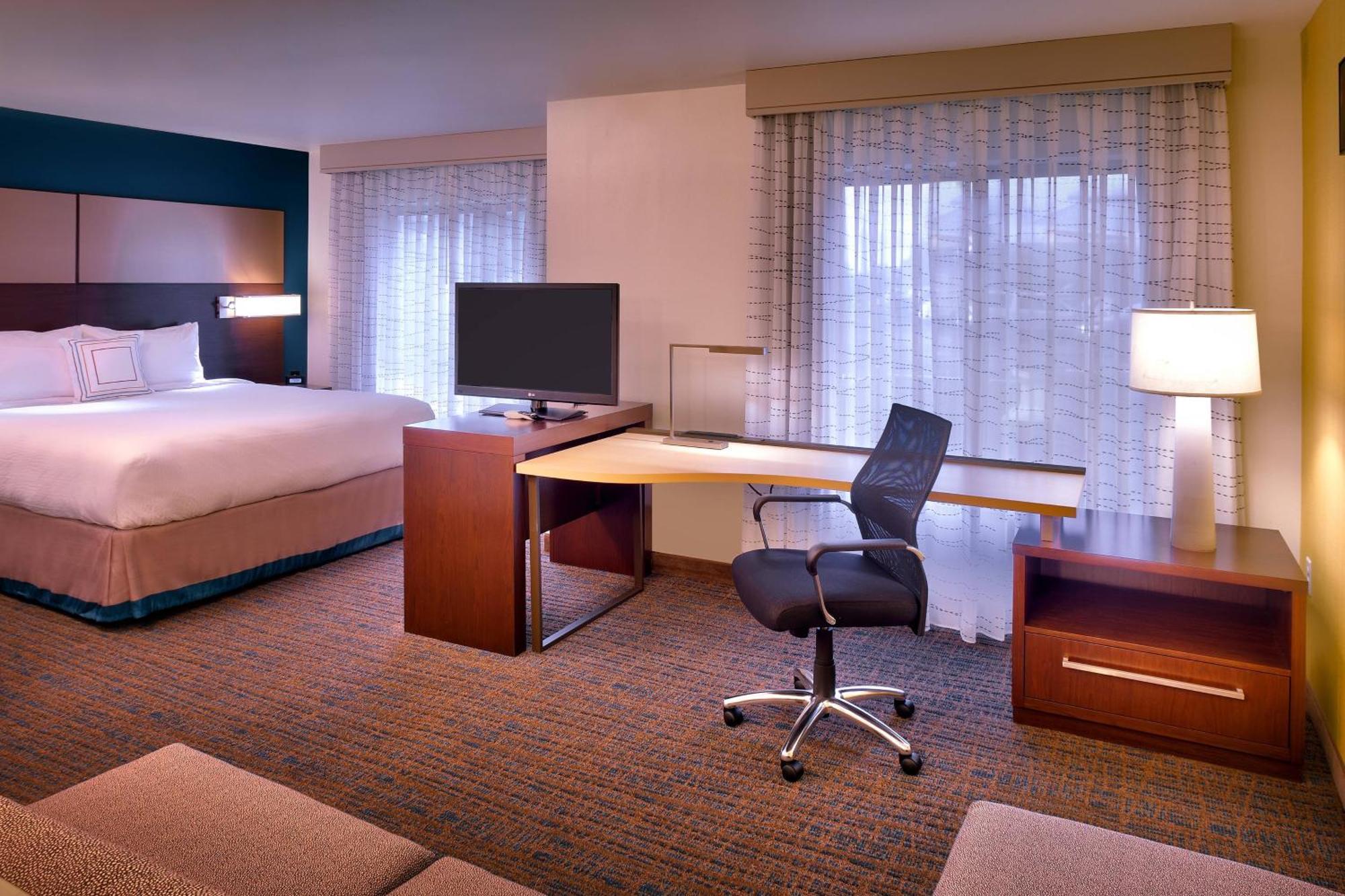 Hotel Salt 3*