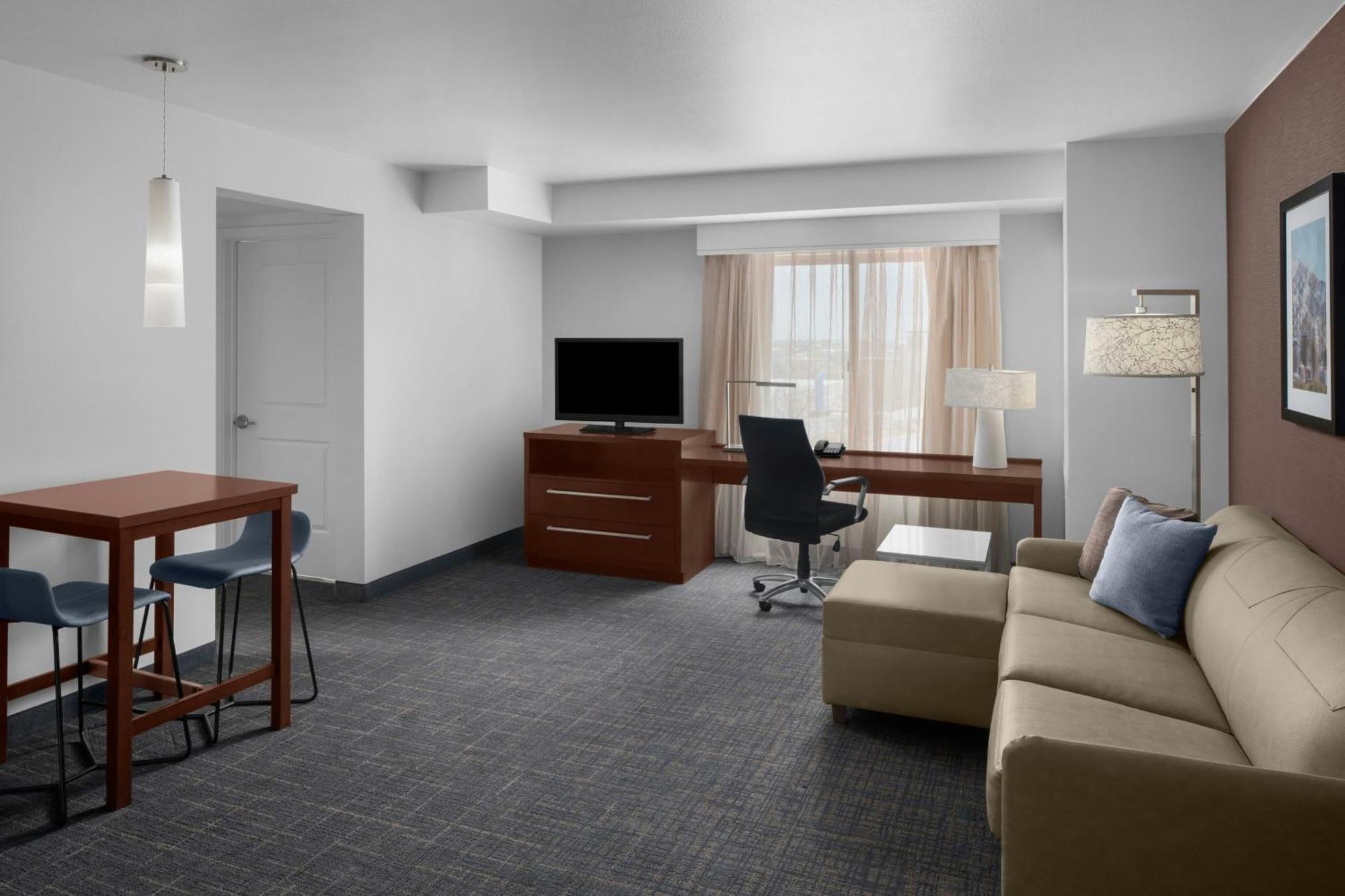 Hotel Salt 3*