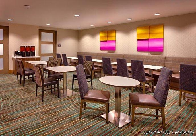Hotel Salt