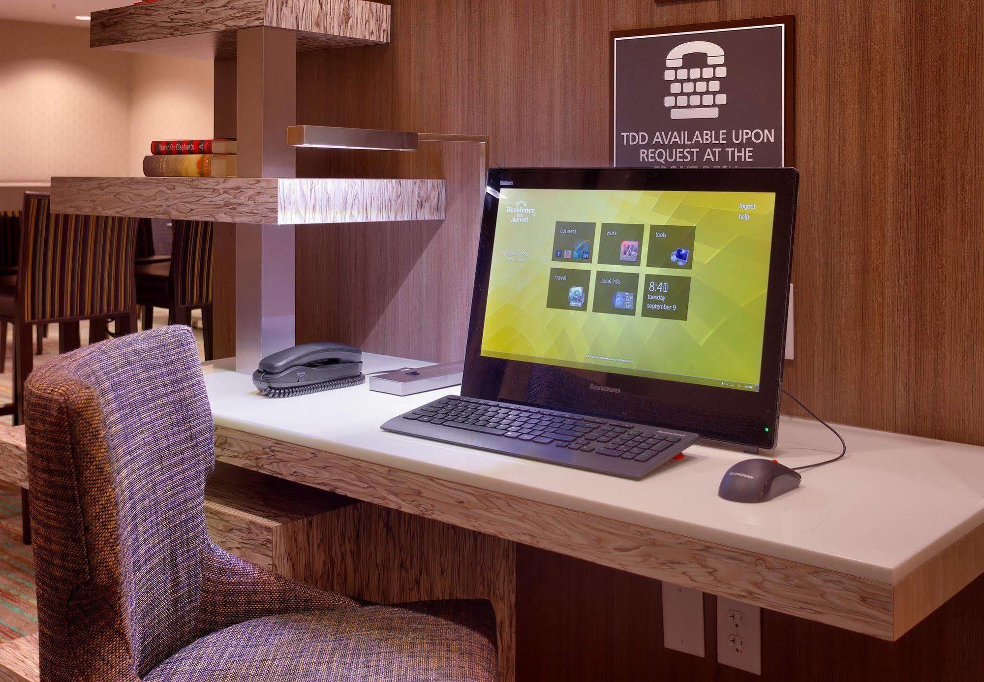 Hotel Salt 3*