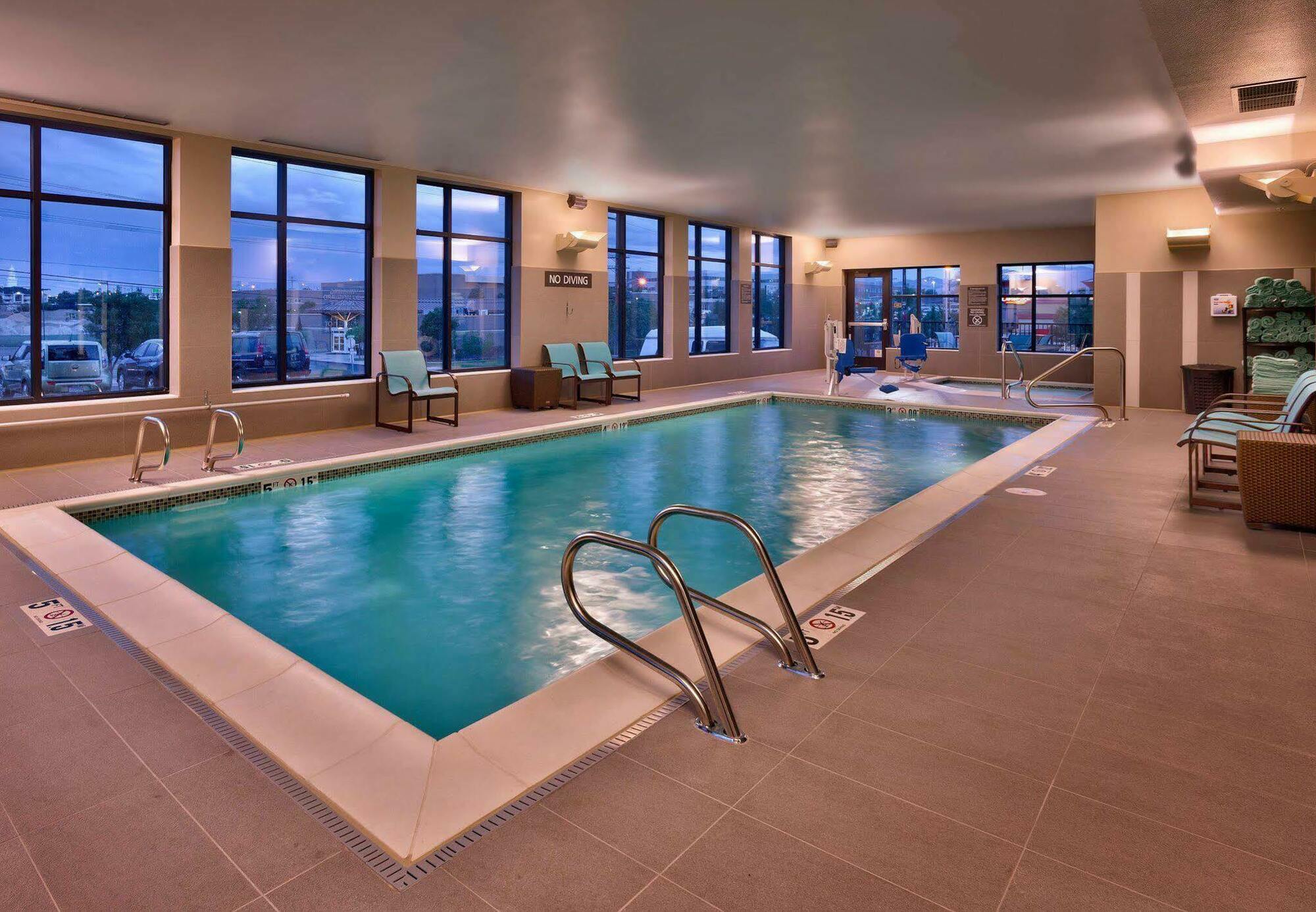 Hotel Salt 3*